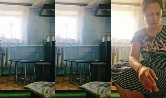 sar._.julia's Stream - Jul 25, 2026, 12:56 PM
