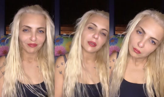 sar35izmir's Stream - Aug 4, 2026, 10:36 PM