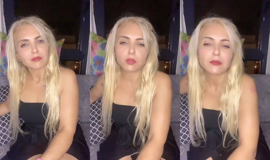 sar35izmir's Stream - Aug 5, 2026, 8:17 PM