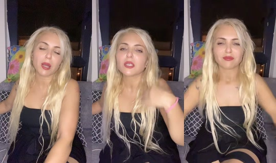 sar35izmir's Stream - Aug 5, 2026, 9:18 PM