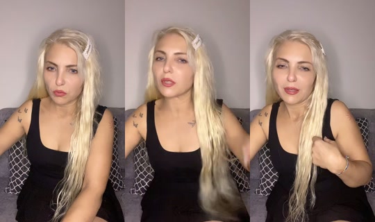 sar35izmir's Stream - Aug 6, 2026, 8:38 PM
