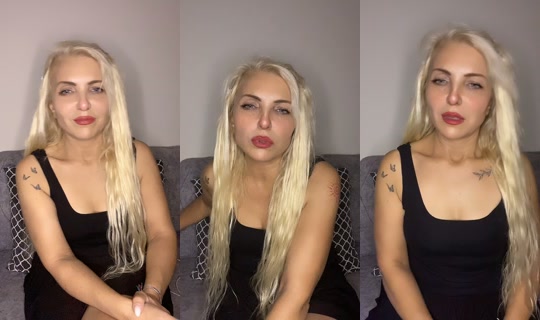 sar35izmir's Stream - Aug 6, 2026, 9:37 PM