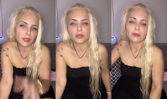 Stream von sar35izmir – 10. Aug. 2026, 23:04
