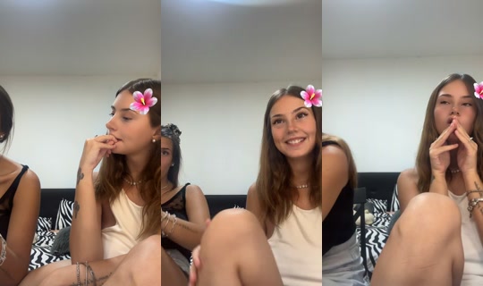 sar4deidda_'s Stream - Jul 9, 2026, 8:10 PM