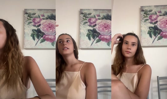 sar4deidda_'s Stream - Jul 20, 2026, 6:31 PM