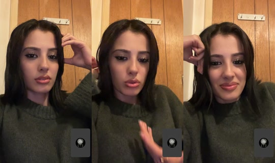 sara.21.21's Stream - Sep 22, 2026, 12:48 AM