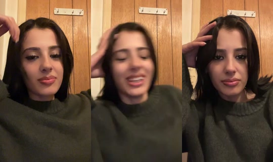 sara.21.21's Stream - Sep 22, 2026, 1:28 AM