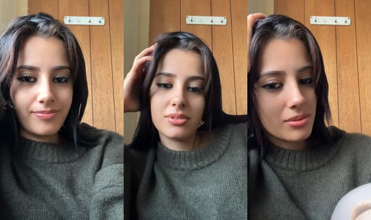 sara.21.21's Stream - Sep 22, 2026, 5:51 AM