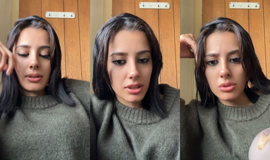 sara.21.21's Stream - Sep 22, 2026, 6:41 AM