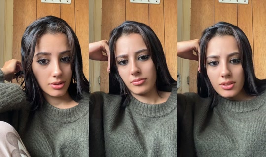 sara.21.21's Stream - Sep 22, 2026, 7:31 AM