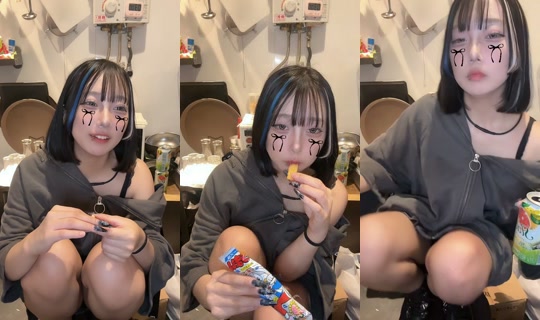 sara._.0803's Stream - Jul 27, 2026, 7:18 PM