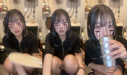 sara._.0803's Stream - Aug 3, 2026, 3:22 PM