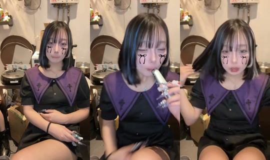 sara._.0803's Stream - Aug 8, 2026, 3:40 PM