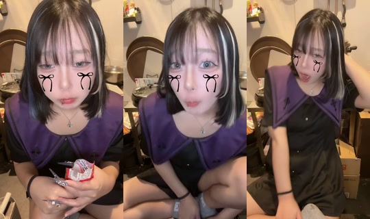 sara._.0803's Stream - Aug 8, 2026, 5:14 PM