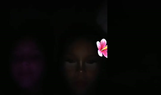sara.barbir19's Stream - Jul 11, 2026, 11:16 PM