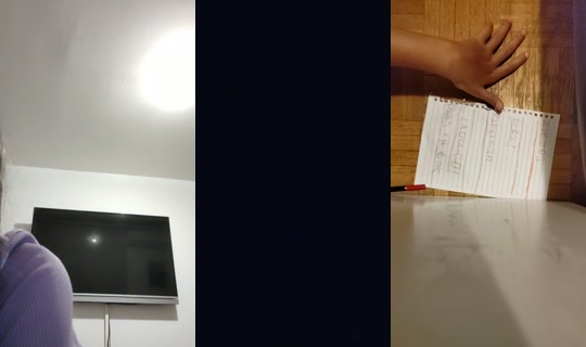 sara.barbir19's Stream - Jul 22, 2026, 7:55 PM