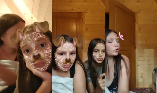 sara.barbir19's Stream - Jul 26, 2026, 3:49 PM