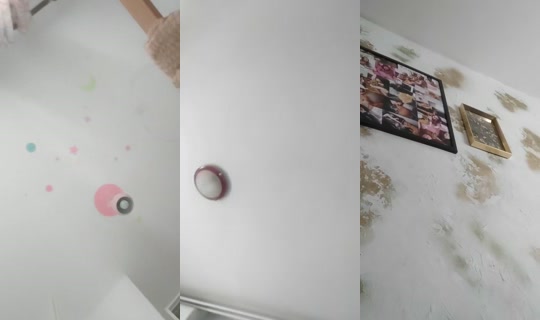 Stream de sara.barbir19 – 18 août 2026, 14:02