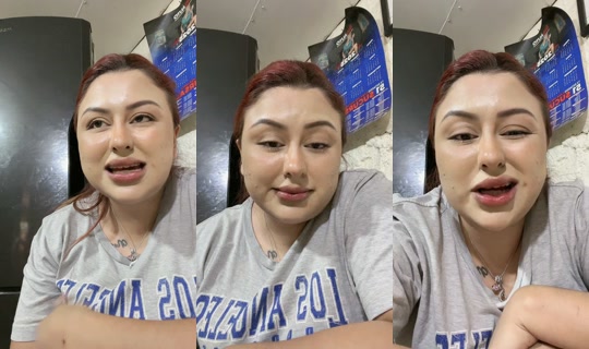 sara.bz19's Stream - Jul 19, 2026, 11:47 PM