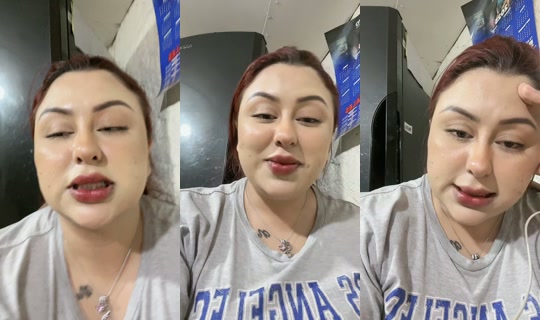 sara.bz19's Stream - Jul 20, 2026, 2:38 AM