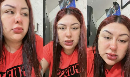 sara.bz19's Stream - Jul 21, 2026, 10:41 PM