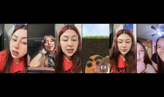 sara.bz19's Stream - Jul 22, 2026, 12:26 AM