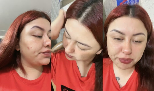 sara.bz19's Stream - Jul 22, 2026, 4:40 AM