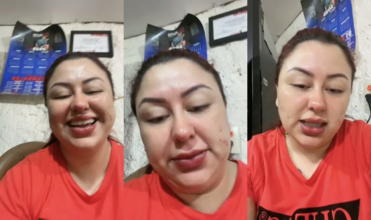 sara.bz19's Stream - Jul 22, 2026, 4:43 PM