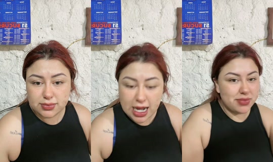 sara.bz19's Stream - Jul 23, 2026, 5:31 PM