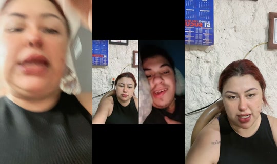 sara.bz19's Stream - Jul 23, 2026, 5:50 PM