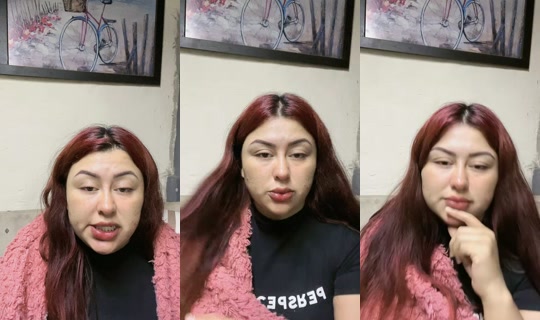 sara.bz19's Stream - Jul 24, 2026, 2:12 AM