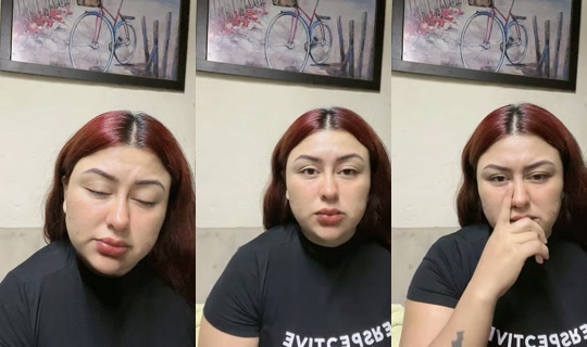 sara.bz19's Stream - Jul 24, 2026, 3:44 AM