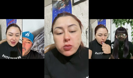 sara.bz19's Stream - Jul 25, 2026, 1:36 AM