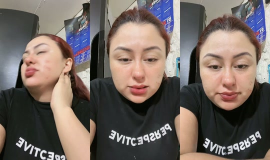 sara.bz19's Stream - Jul 25, 2026, 2:27 AM
