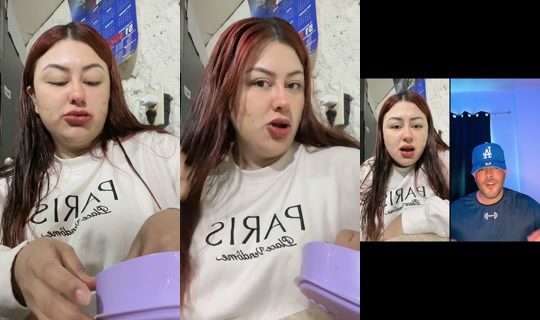sara.bz19 Yayını - 26 Tem 2026 1:55