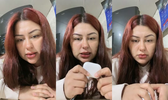 sara.bz19 Yayını - 26 Tem 2026 5:15