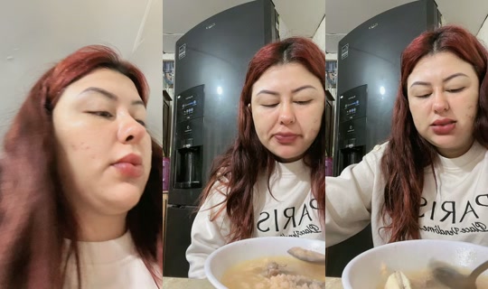 sara.bz19 Yayını - 26 Tem 2026 17:19