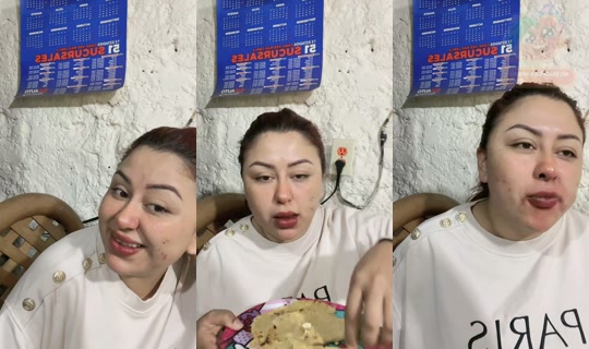 Stream ni sara.bz19 - Hul 27, 2026, 5:41 PM
