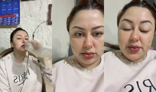 Stream ni sara.bz19 - Hul 28, 2026, 2:16 AM