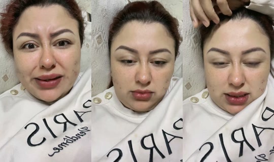 Stream ni sara.bz19 - Hul 28, 2026, 3:07 AM
