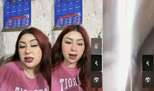 sara.bz19's Stream - Jul 29, 2026, 3:35 AM