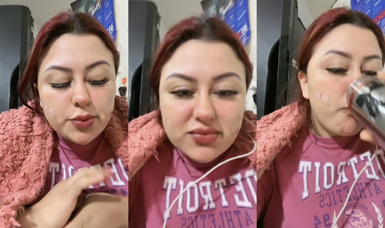 Stream ni sara.bz19 - Hul 30, 2026, 4:21 AM