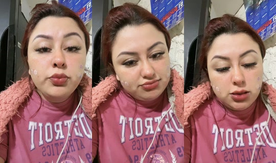 Stream ni sara.bz19 - Hul 30, 2026, 5:23 AM