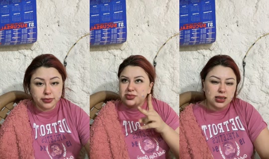Stream ni sara.bz19 - Hul 30, 2026, 5:11 PM