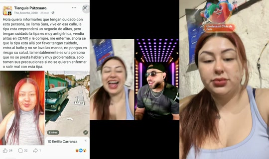 sara.bz19's Stream - Jul 30, 2026, 10:07 PM
