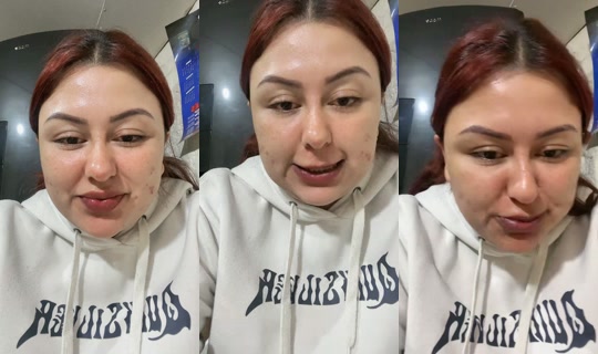 sara.bz19's Stream - Jul 31, 2026, 3:22 AM