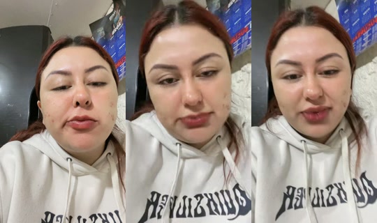 sara.bz19's Stream - Jul 31, 2026, 4:43 AM