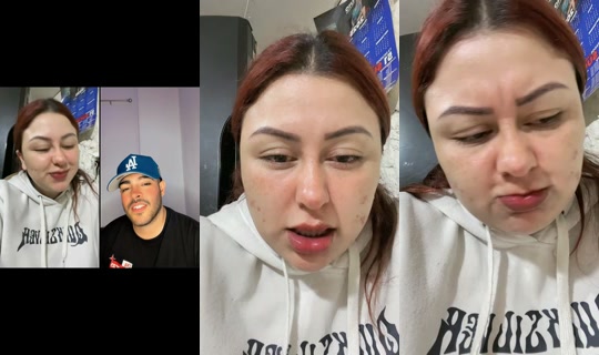 sara.bz19's Stream - Jul 31, 2026, 5:25 AM