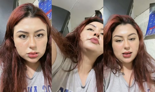 sara.bz19's Stream - Aug 6, 2026, 8:01 PM