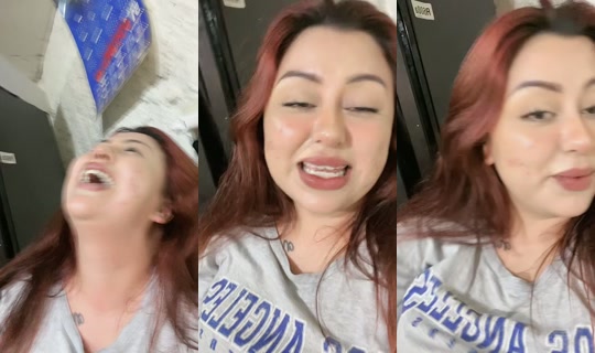 sara.bz19's Stream - Aug 6, 2026, 8:40 PM